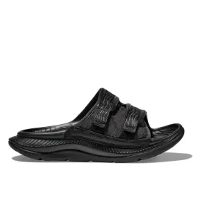 כפכפי הוקה אורה לוקס לנשים Hoka 1134150/BBLC ORA Luxe