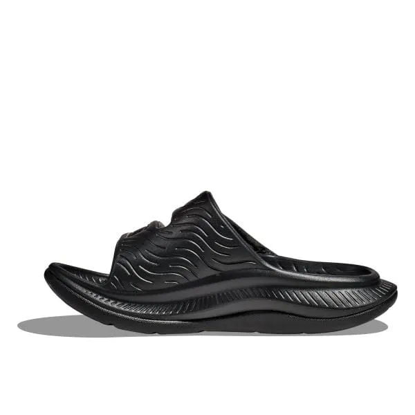 כפכפי הוקה אורה לוקס לנשים Hoka 1134150/BBLC ORA Luxe