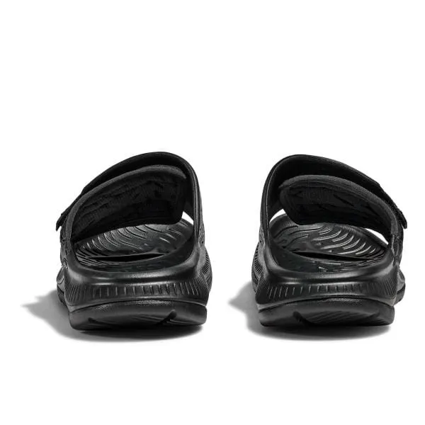 כפכפי הוקה אורה לוקס לנשים Hoka 1134150/BBLC ORA Luxe