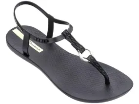 סנדלי איפנמה לנשים Ipanema 26440-793