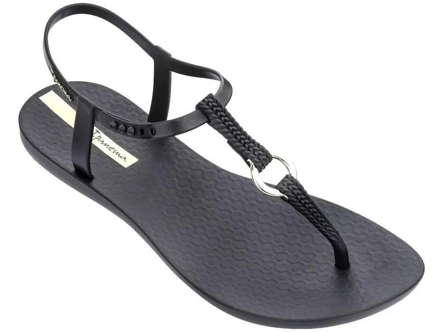 סנדלי איפנמה לנשים Ipanema 26440-793