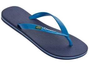 כפכפי איפנמה לגברים Ipanema Brazil 80408-119