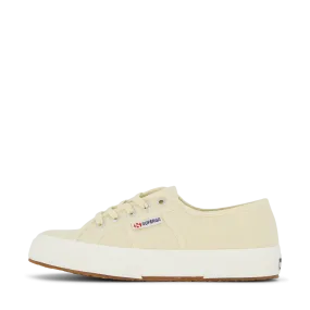 2750 Cotu Classic Beige Light Eggshell