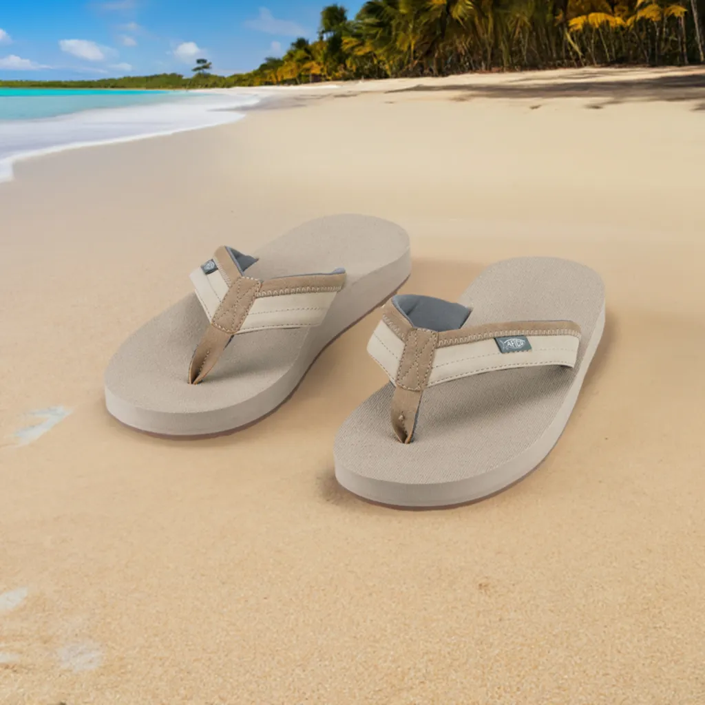 Aftco Deck Sandals