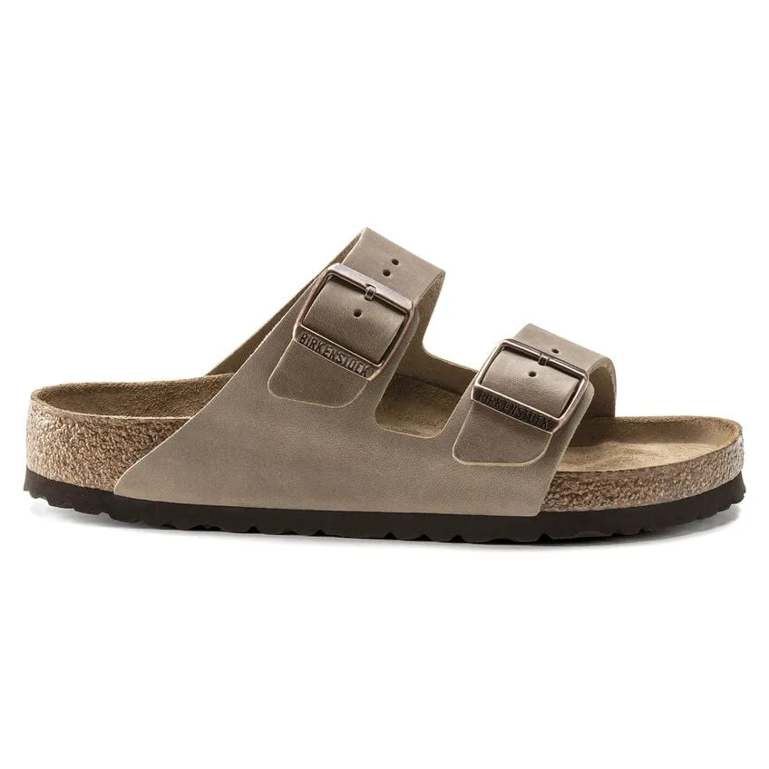 ARIZONA SOFT FOOTBED