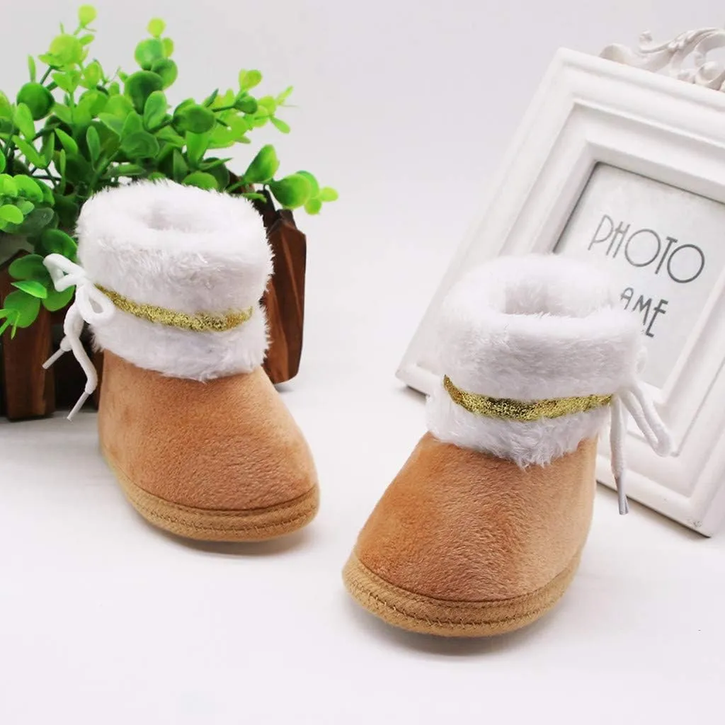Baby Boy Shoes,Toddler Dress Shoes Girls Shoes Soft First Walkers Shoes Sandals Girls Black Dress Shoes