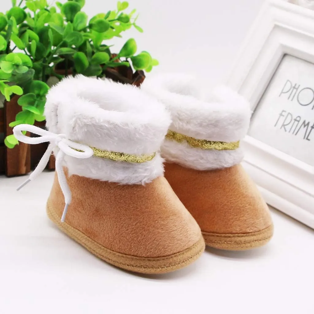 Baby Boy Shoes,Toddler Dress Shoes Girls Shoes Soft First Walkers Shoes Sandals Girls Black Dress Shoes