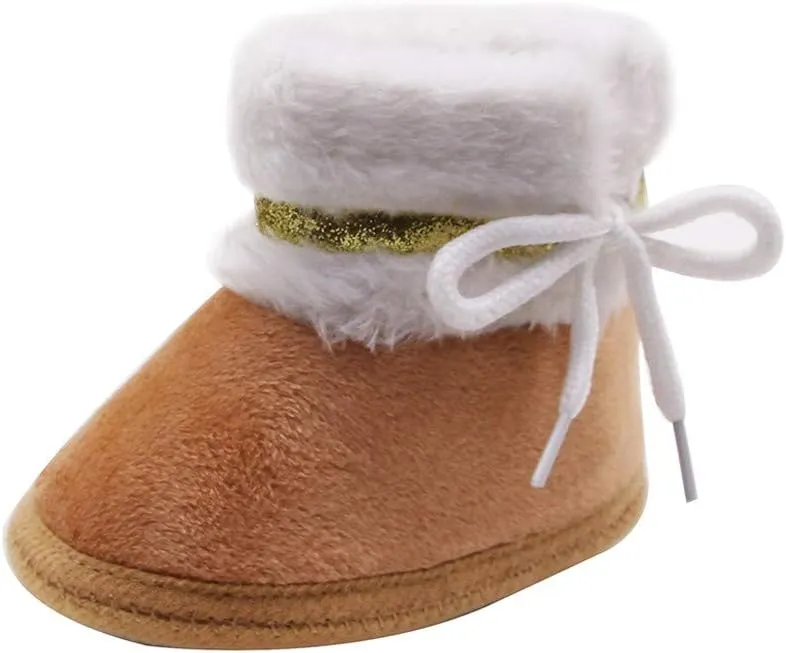 Baby Boy Shoes,Toddler Dress Shoes Girls Shoes Soft First Walkers Shoes Sandals Girls Black Dress Shoes