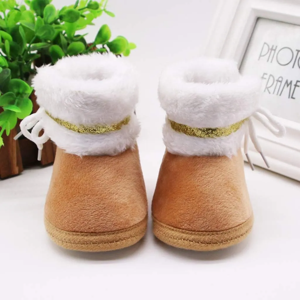 Baby Boy Shoes,Toddler Dress Shoes Girls Shoes Soft First Walkers Shoes Sandals Girls Black Dress Shoes