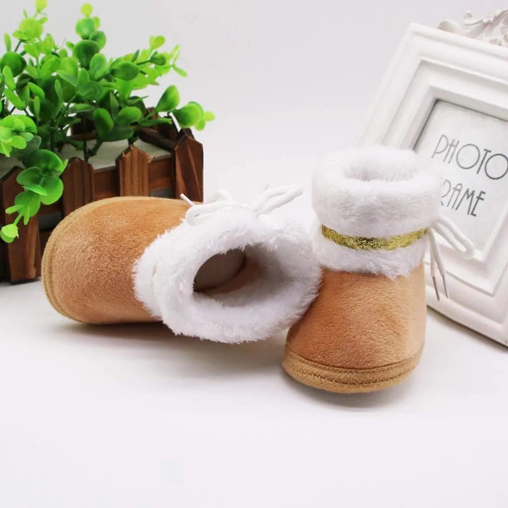 Baby Boy Shoes,Toddler Dress Shoes Girls Shoes Soft First Walkers Shoes Sandals Girls Black Dress Shoes