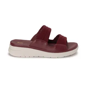 Bata Comfit Women Sandals 601X186