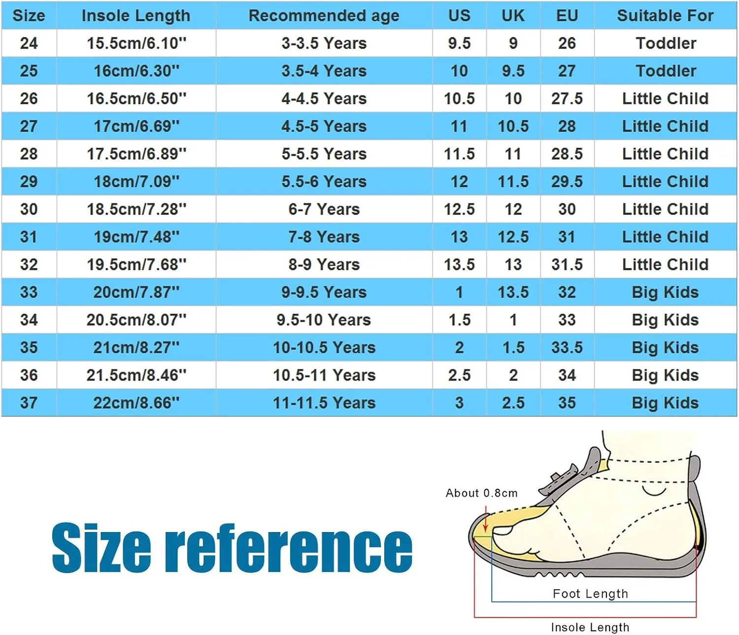 Children Sandals Soft Flat Shoes Fashion Comfortable Bow Soft Bottom Lightweight Baby Princess Sandals Princess Dress Up