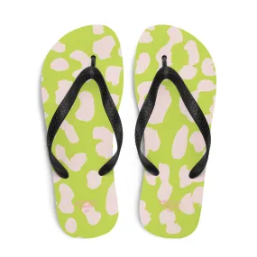 CITY Flip-Flops