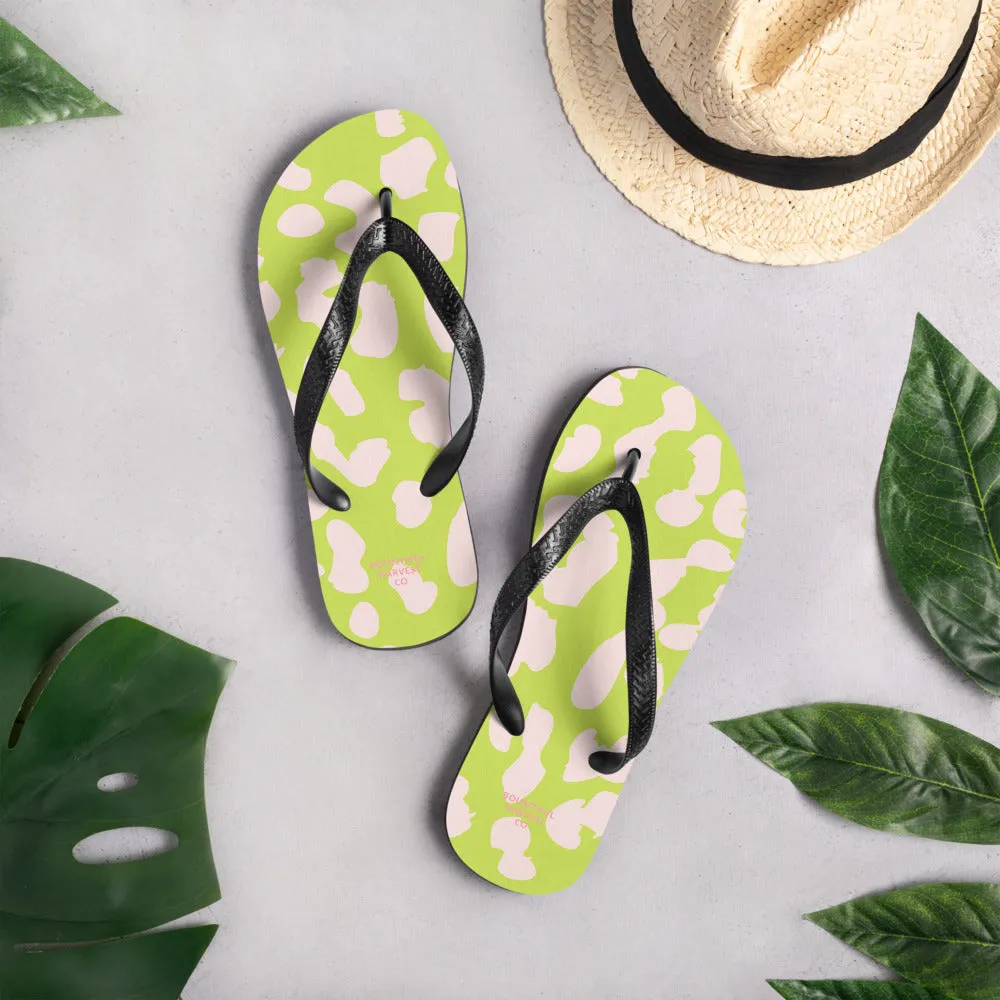 CITY Flip-Flops