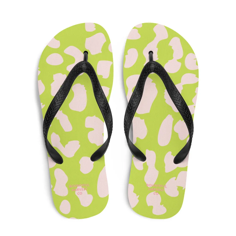 CITY Flip-Flops