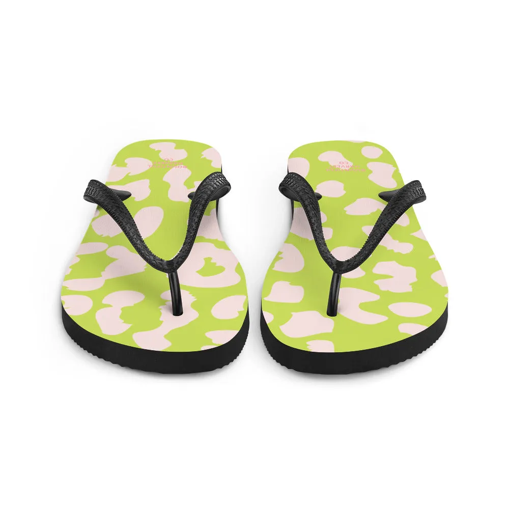 CITY Flip-Flops