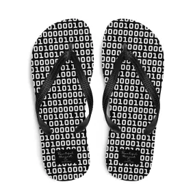 CODE Flip-Flops