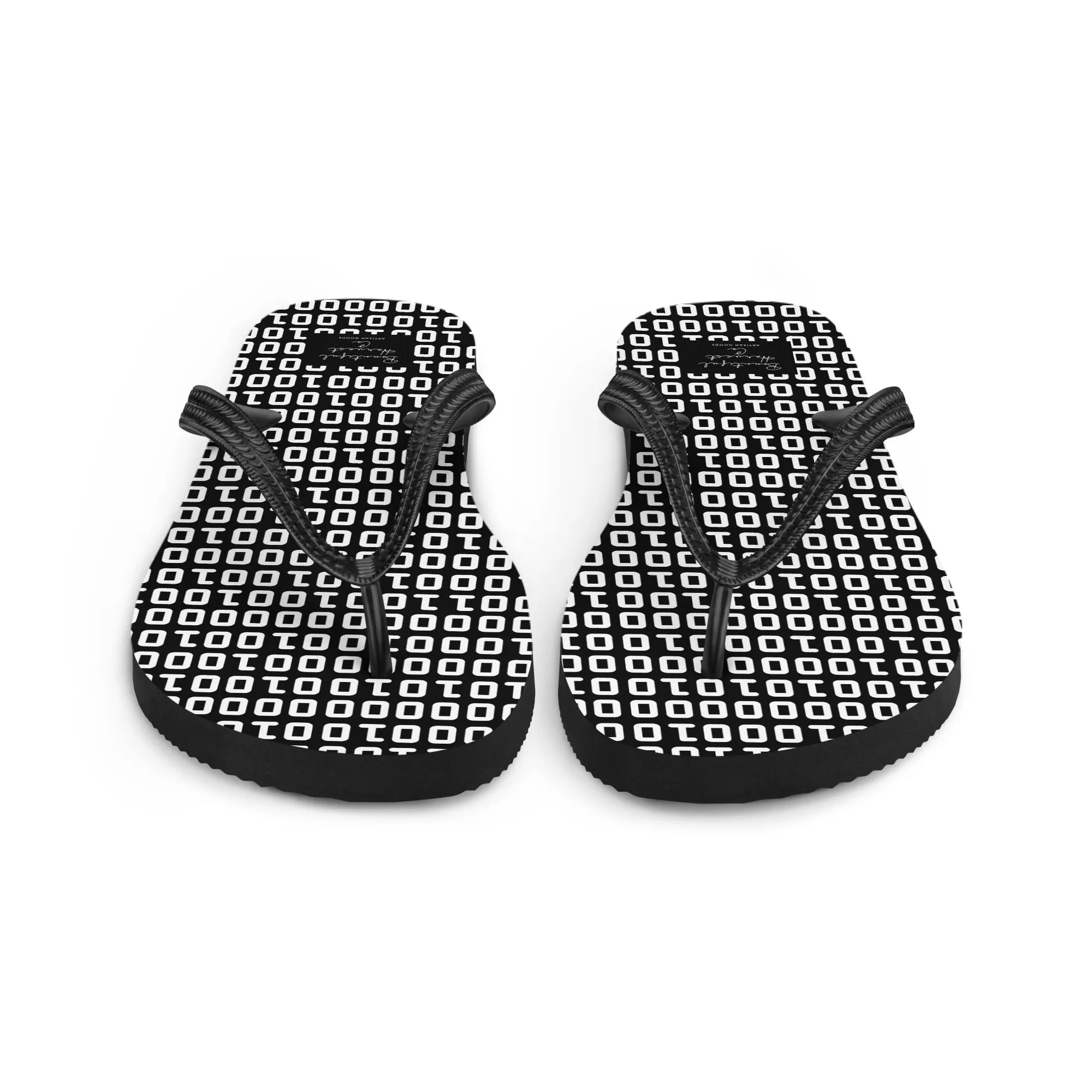 CODE Flip-Flops
