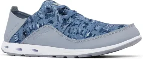 Columbia Men's PFG Bahama Vent PFG Lace Relaxed