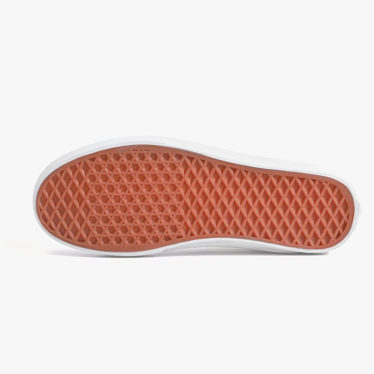 Demon Slayer Tanjiro Kamado V-OK Anime Shoes