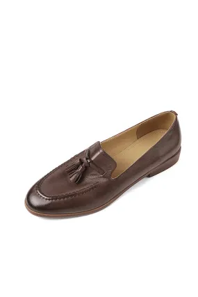 Diamoré Classic Lace Shoes