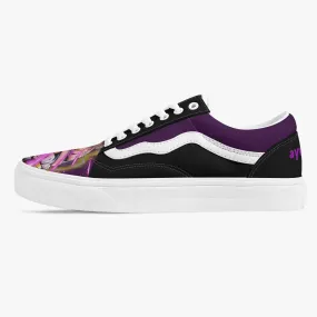 Dragonball Z Majim Buu V-Ok Anime Shoes