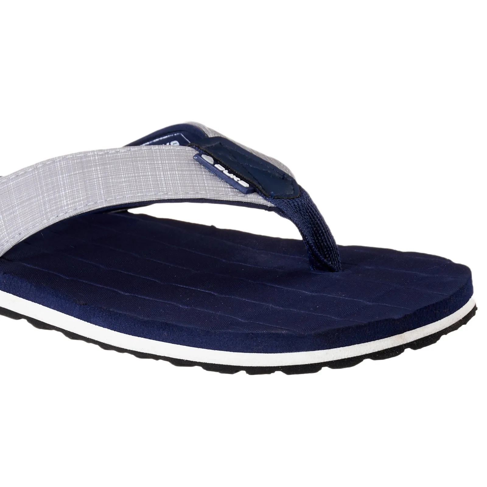 Duke Men Flip-Flops (FWC6065)