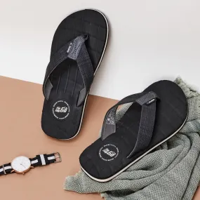 Duke Men Flip-Flops (FWC6065)