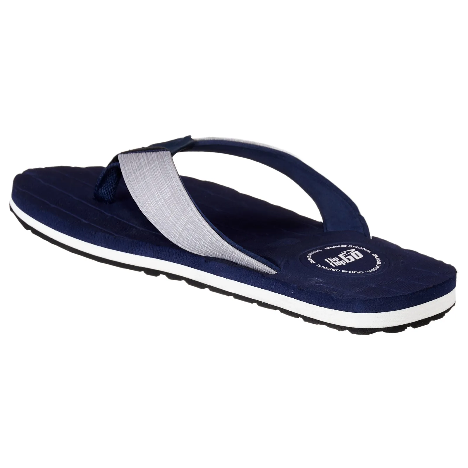 Duke Men Flip-Flops (FWC6065)
