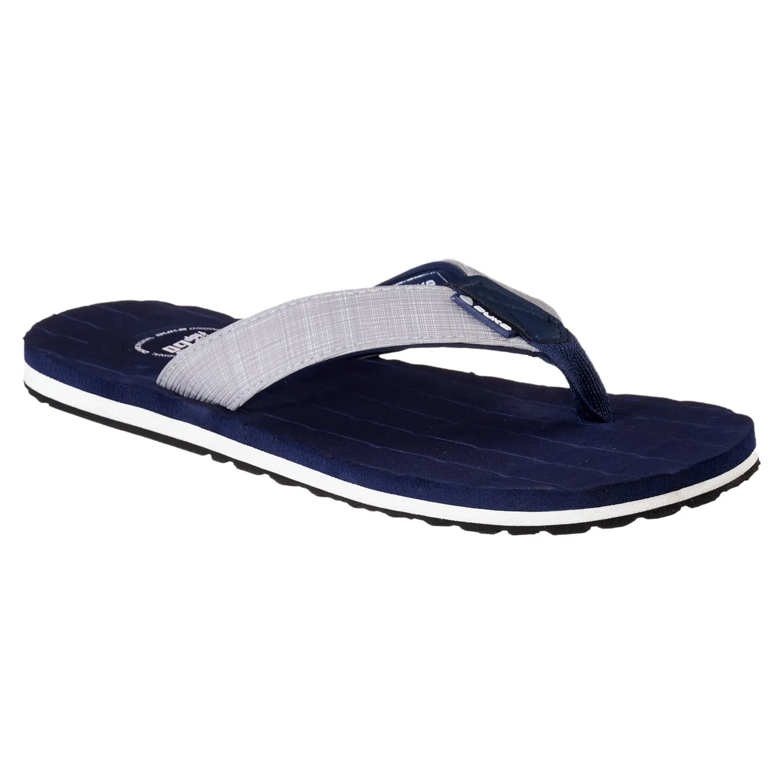 Duke Men Flip-Flops (FWC6065)