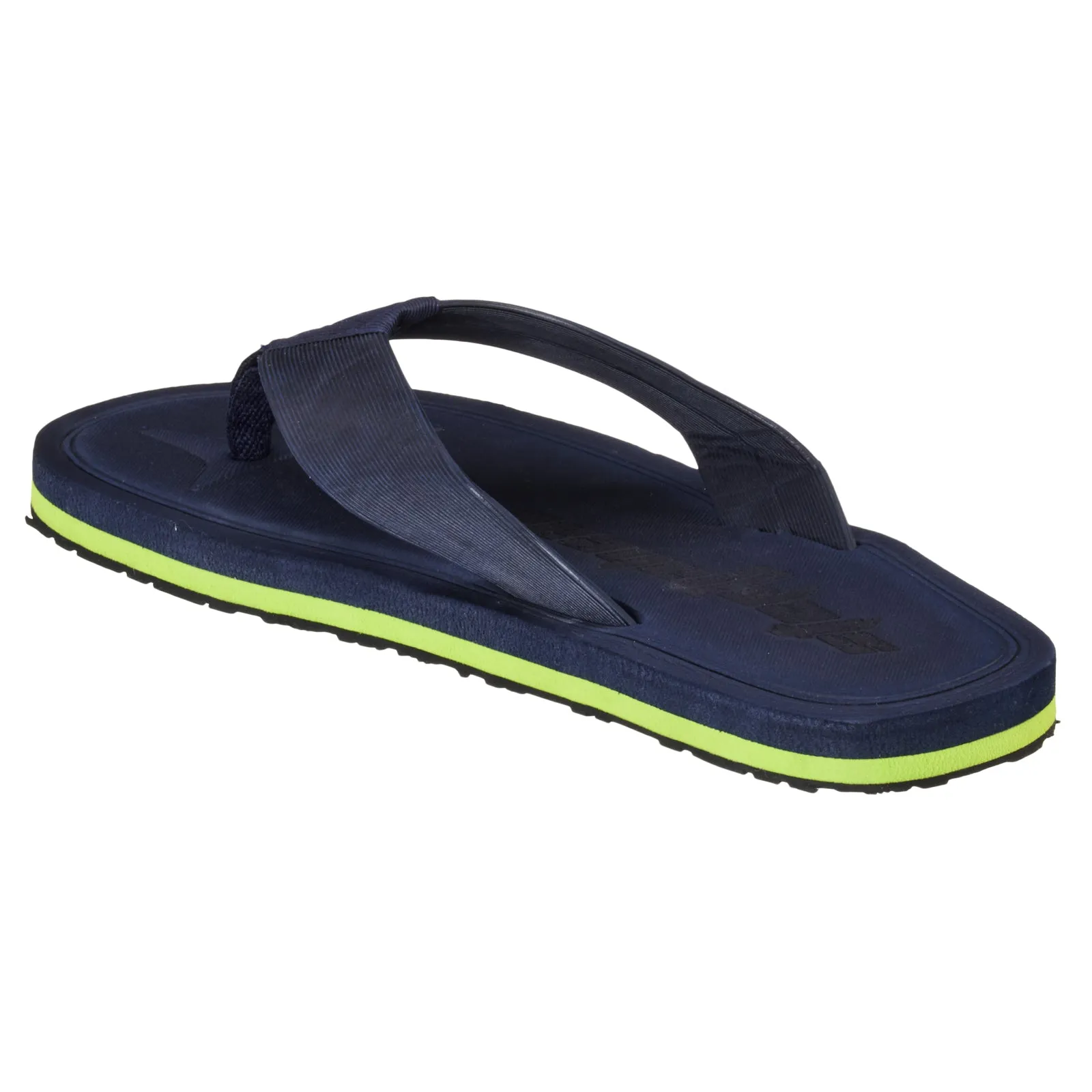 Duke Men Thong Flip Flops (FWC6055)