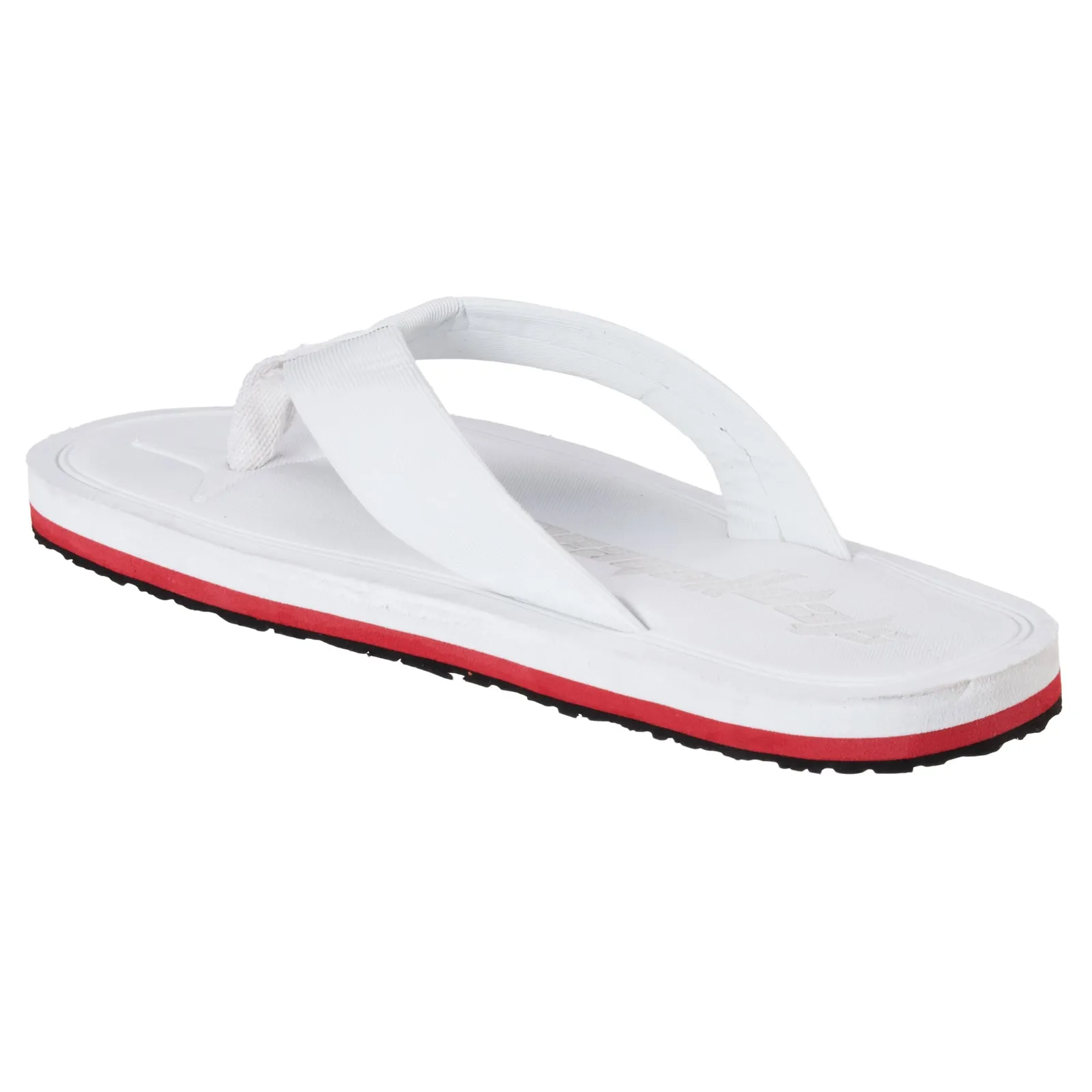 Duke Men Thong Flip Flops (FWC6055)