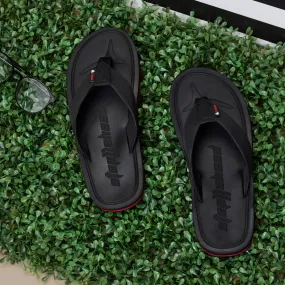 Duke Men Thong Flip Flops (FWC6055)