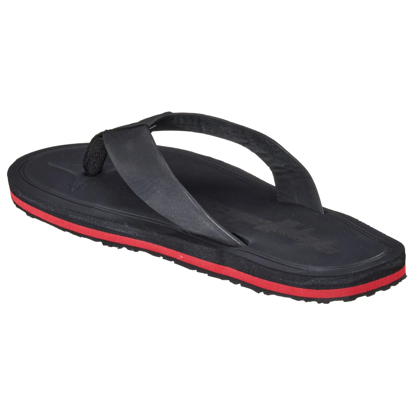 Duke Men Thong Flip Flops (FWC6055)