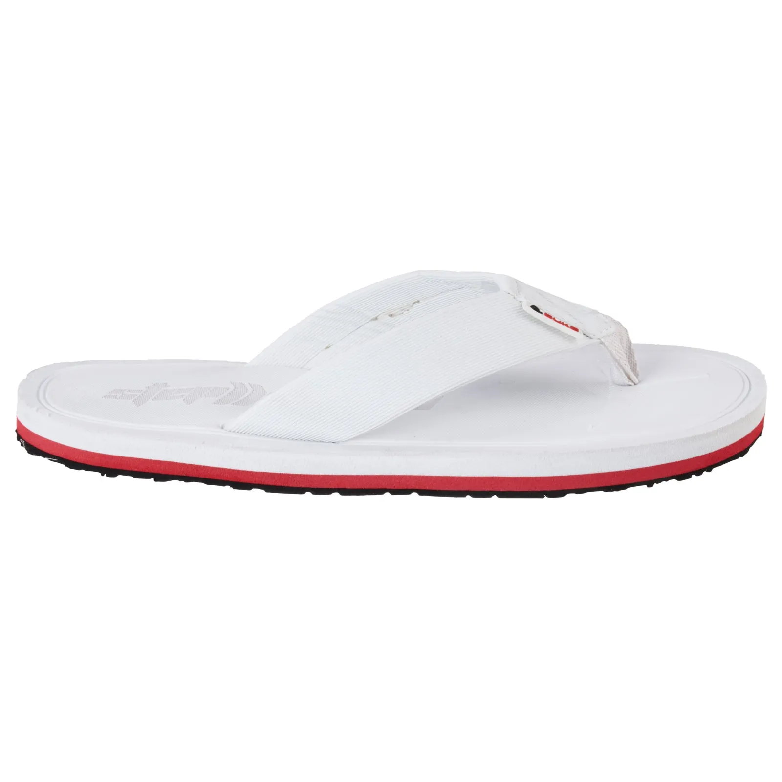Duke Men Thong Flip Flops (FWC6055)