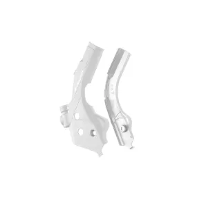 Husqvarna Frame Protector - White