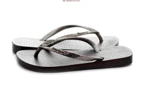 Ipanema Glam 26032