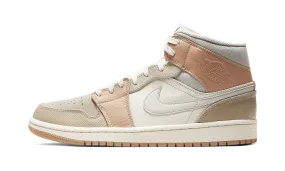 JORDAN 1 MID MILAN