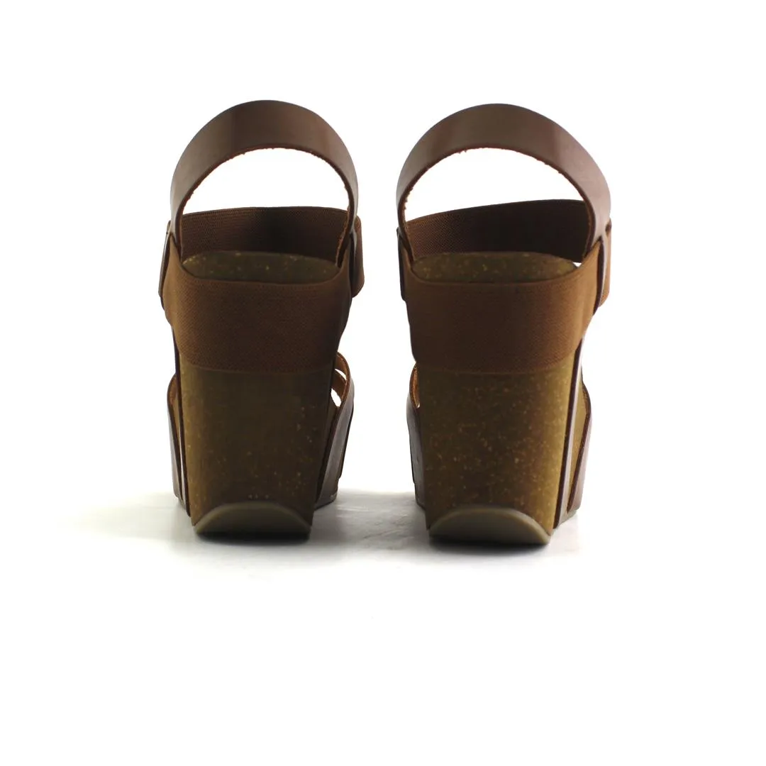 MIA JOY COGNAC