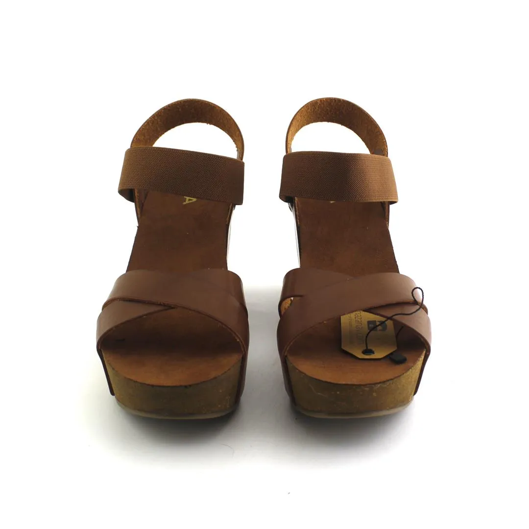 MIA JOY COGNAC