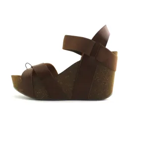 MIA JOY COGNAC