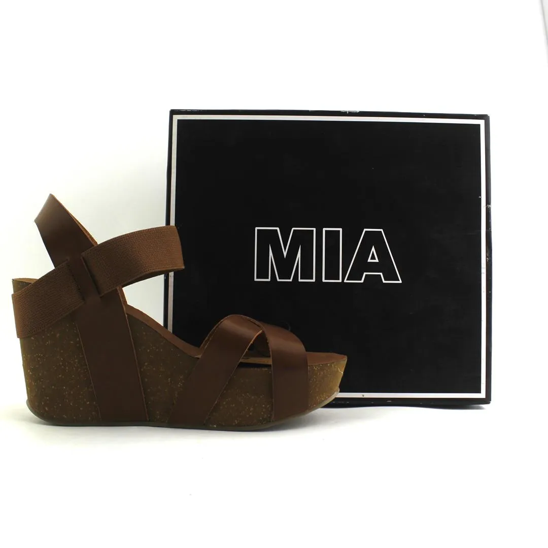 MIA JOY COGNAC