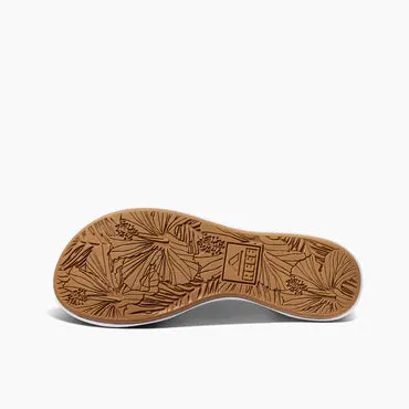 Reef Cushion Cloud