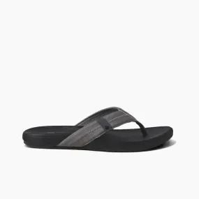 Reef Cushion Phantom 2.0 Sandals