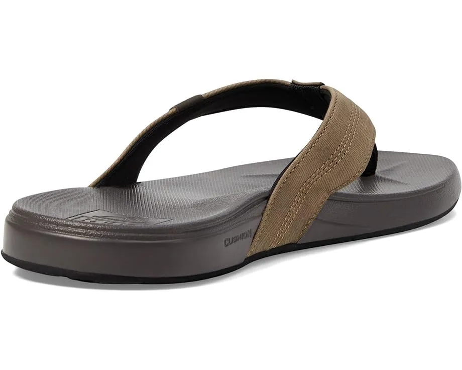 Reef Cushion Phantom 2.0 Sandals