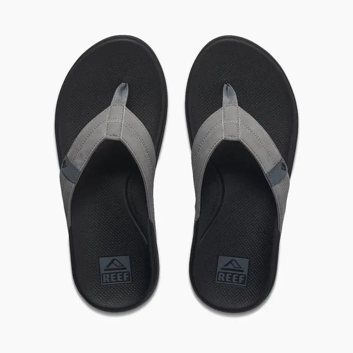 Reef Cushion Phantom 2.0 Sandals