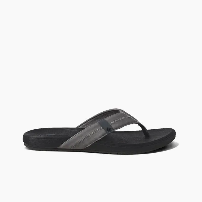 Reef Cushion Phantom 2.0 Sandals
