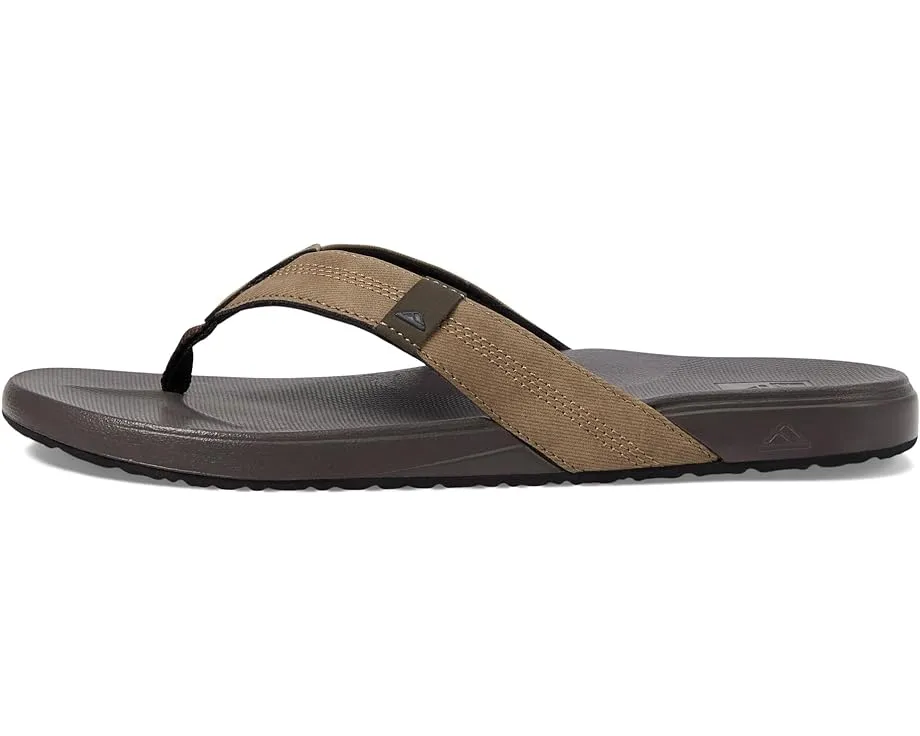 Reef Cushion Phantom 2.0 Sandals