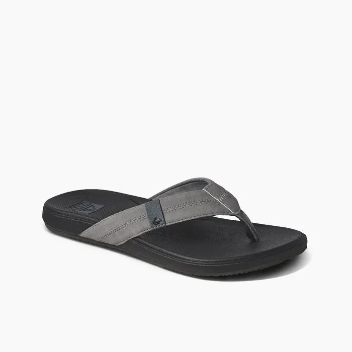 Reef Cushion Phantom 2.0 Sandals