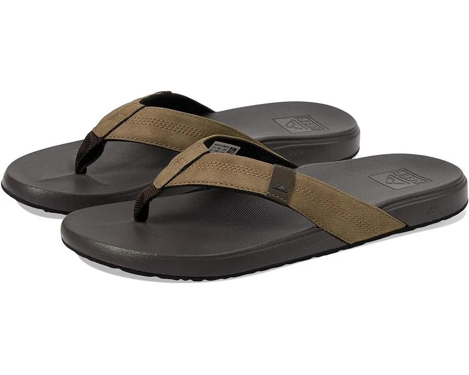 Reef Cushion Phantom 2.0 Sandals